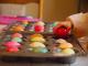 How To Make Easter Egg Dyes With Candies